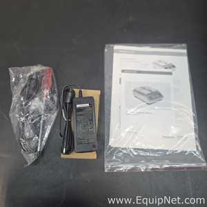 Rüttler Thermo Scientific 88882005