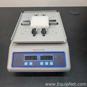 Rüttler Thermo Scientific 88882005