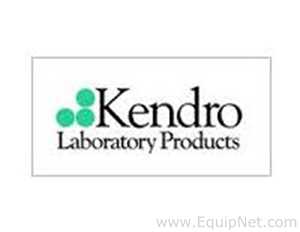 Kendro Oven