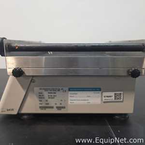 Agitador New Brunswick Scientific Innova 2000. novo