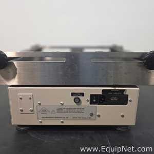 Agitador New Brunswick Scientific Innova 2000. novo