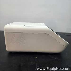 Los aus 2 PCR und Thermocycler Life Technologies SimpliAmp