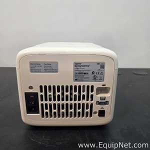 Los aus 2 PCR und Thermocycler Life Technologies SimpliAmp