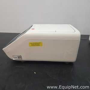 Los aus 2 PCR und Thermocycler Life Technologies SimpliAmp
