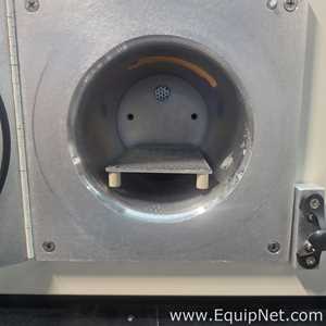 Limpador de Plasma Plasma Etch PE-25