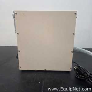 Limpador de Plasma Plasma Etch PE-25