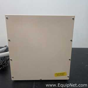 Limpador de Plasma Plasma Etch PE-25