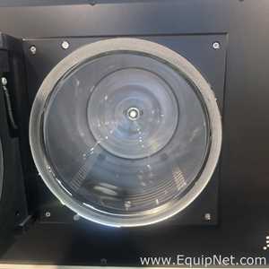 Limpador de Plasma Harrick Plasma PDC-001