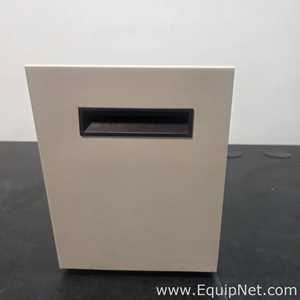Limpador de Plasma Harrick Plasma PDC-001