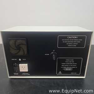 Limpador de Plasma Harrick Plasma PDC-001