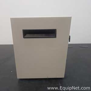 Limpador de Plasma Harrick Plasma PDC-001