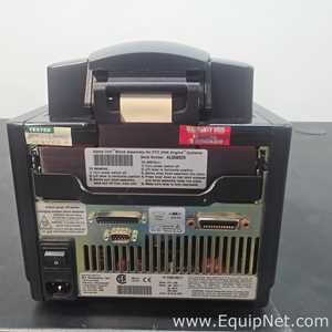 lote de  2 PCR e Termociclador MJ Research PTC-200