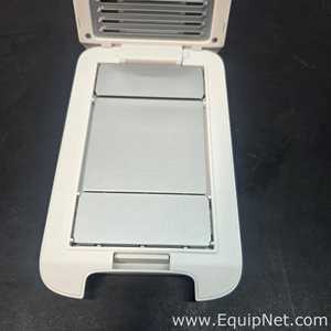Sistema de Eletroforese Life Technologies iBind