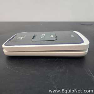 Sistema de Eletroforese Life Technologies iBind