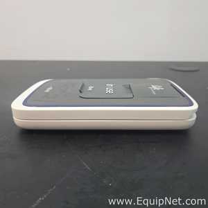 Sistema de Eletroforese Life Technologies iBind