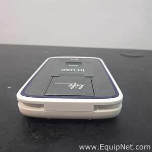 Sistema de Eletroforese Life Technologies iBind