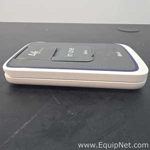 Sistema de Eletroforese Life Technologies iBind