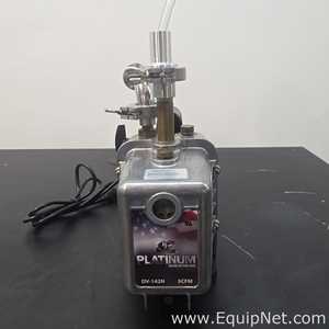 Lote de  Equipos Diversos de Laboratorio  