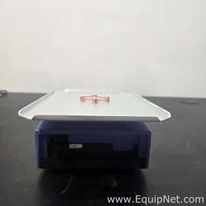 Lote de  Equipos Diversos de Laboratorio  