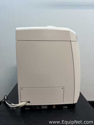Zeiss Axio Scan Z1 High-Throughput Automated Digital Slide Scanner With Powervar ABCE1442-11 UPS