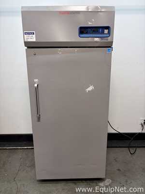 Gefriergerät Thermo Scientific TSX3020FA