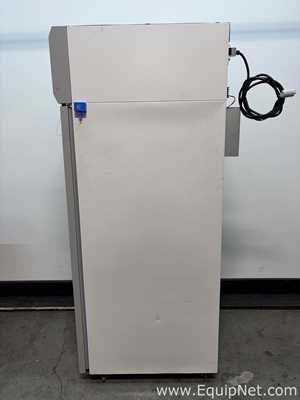 Gefriergerät Thermo Scientific TSX3020FA
