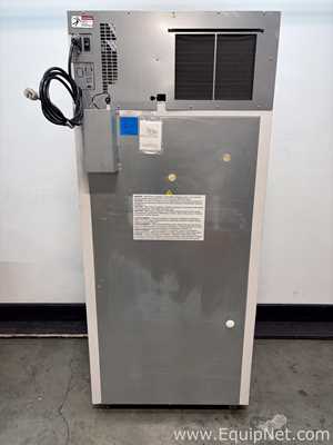 Gefriergerät Thermo Scientific TSX3020FA