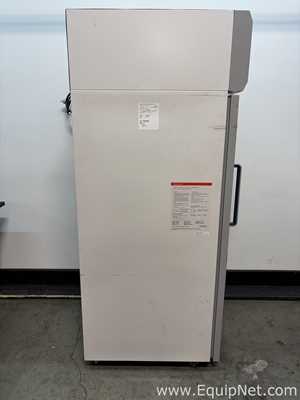 Gefriergerät Thermo Scientific TSX3020FA