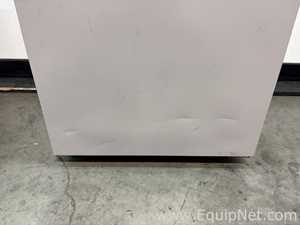 Gefriergerät Thermo Scientific TSX3020FA