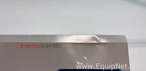 Gefriergerät Thermo Scientific TSX3020FA