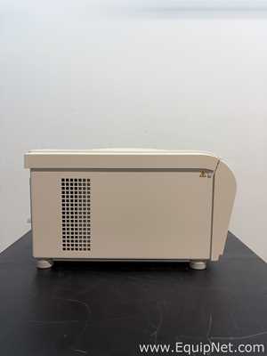 Centrífuga para Laboratórios Thermo Scientific Sorvall Legend X1R
