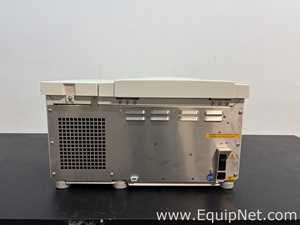 Centrífuga para Laboratórios Thermo Scientific Sorvall Legend X1R