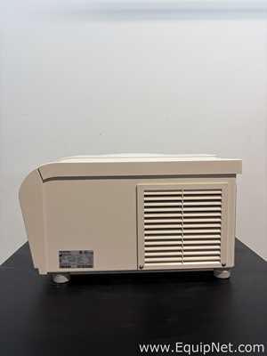 Centrífuga para Laboratórios Thermo Scientific Sorvall Legend X1R
