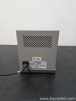 Pulverizador Covaris CP02