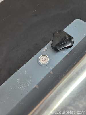 Balança de Laboratório AND Company Limited GP-30K