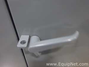 Linie Los aus 2 Lagerschrank Uline 