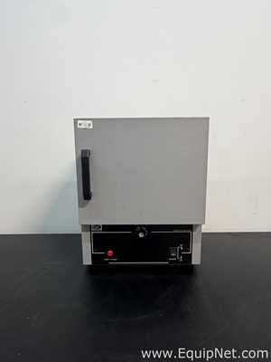 Estufa para Laboratórios Quincy Lab Inc 10GC