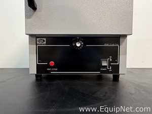 Estufa para Laboratórios Quincy Lab Inc 10GC