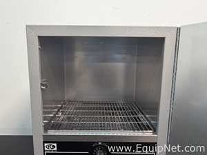 Estufa para Laboratórios Quincy Lab Inc 10GC