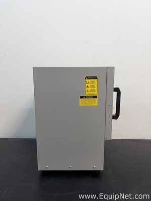 Estufa para Laboratórios Quincy Lab Inc 10GC