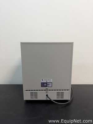 Estufa para Laboratórios Quincy Lab Inc 10GC