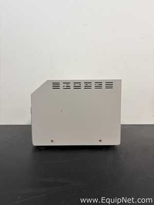 Fisher Scientific 12-245-221 Sterilizer Ultraviolet Exposure Chamber