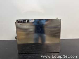 Terra Universal 1911-02C-PAK SmartDesicator Ultraclean Desiccator