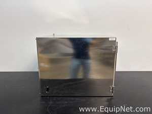 Terra Universal 1911-02C-PAK SmartDesicator Ultraclean Desiccator