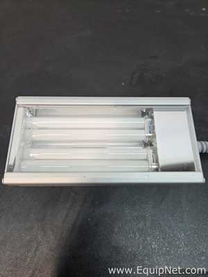 Solarc Systems INC SolR 100 Series Home Phototherapy Wand