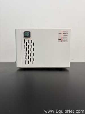 Vakuumpumpe Lab Tech Co VP18 Plus