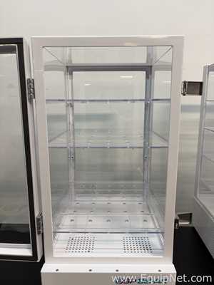 Lote de 2 Desecador Bel Art Products Secador