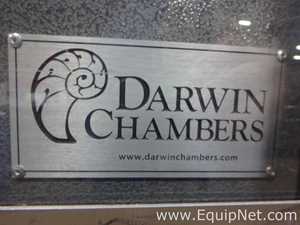 Câmara Climática Darwin Chambers Company LAB-G1NN-16x11