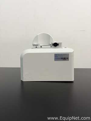 Thermo Scientific NanoDrop 2000 UV-Vis Spectrophotometer