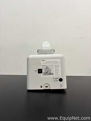 Thermo Scientific NanoDrop 2000 UV-Vis Spectrophotometer